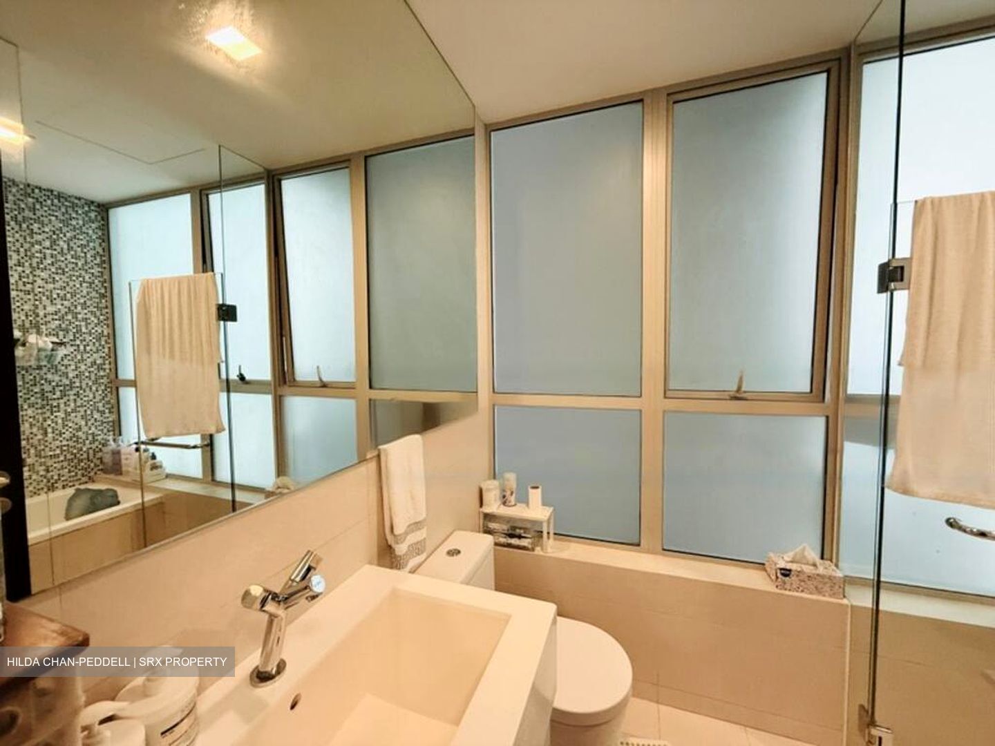 The Rochester Residences (D5), Apartment #453559611